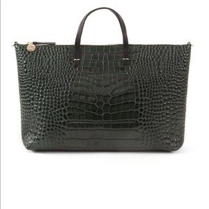 COPY - Clare V. Purse